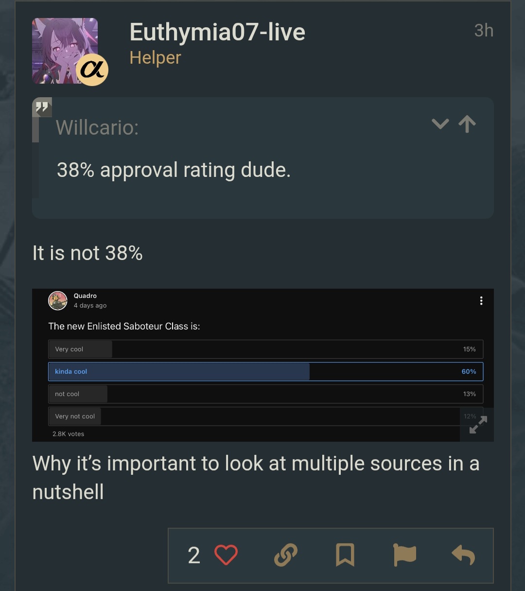 Screenshot_20260313_221343_Samsung Internet