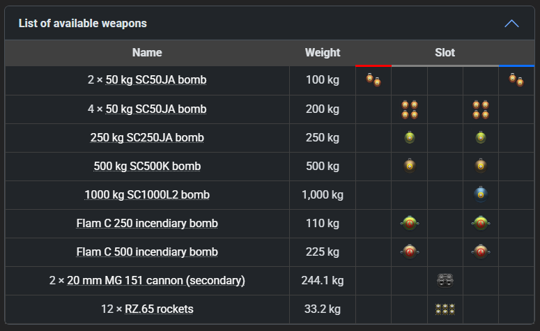 Screenshot 2025-12-04 231802