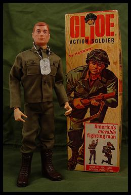 GIJoe_Action_Figure_(Original)