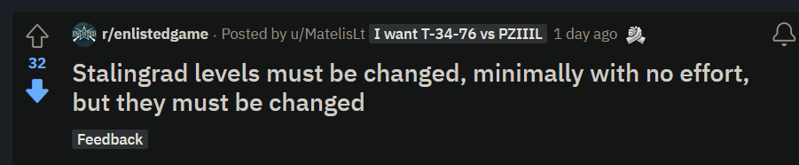 reddit