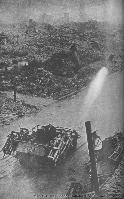 f1_german_rocket_weapons_251_warsaw