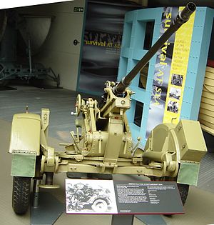 300px-Flak30