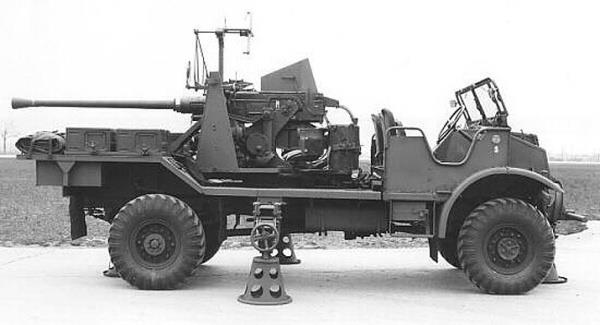 541630_552734578078366_925017833_n