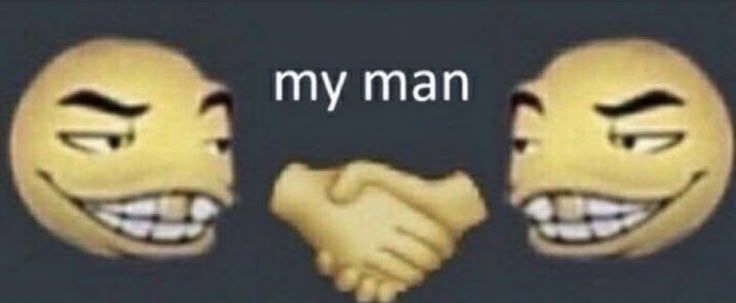 b79a0da209d92a097f774c4dcb6f085a