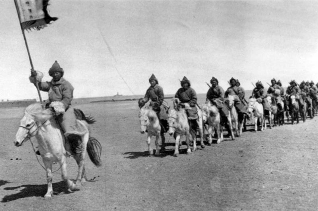 mengjiang-national-army-inner-mongolian-army-collection-v0-kbsd2qujkfe91