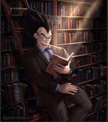 Screenshot 2025-11-07 152831