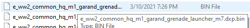 Screenshot 2021-11-27 204509