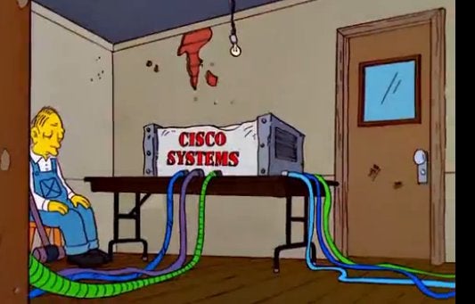 SIbb6kmaYqZ0bXT69hnClCCIgralcgwkEwC9xzFjUvI