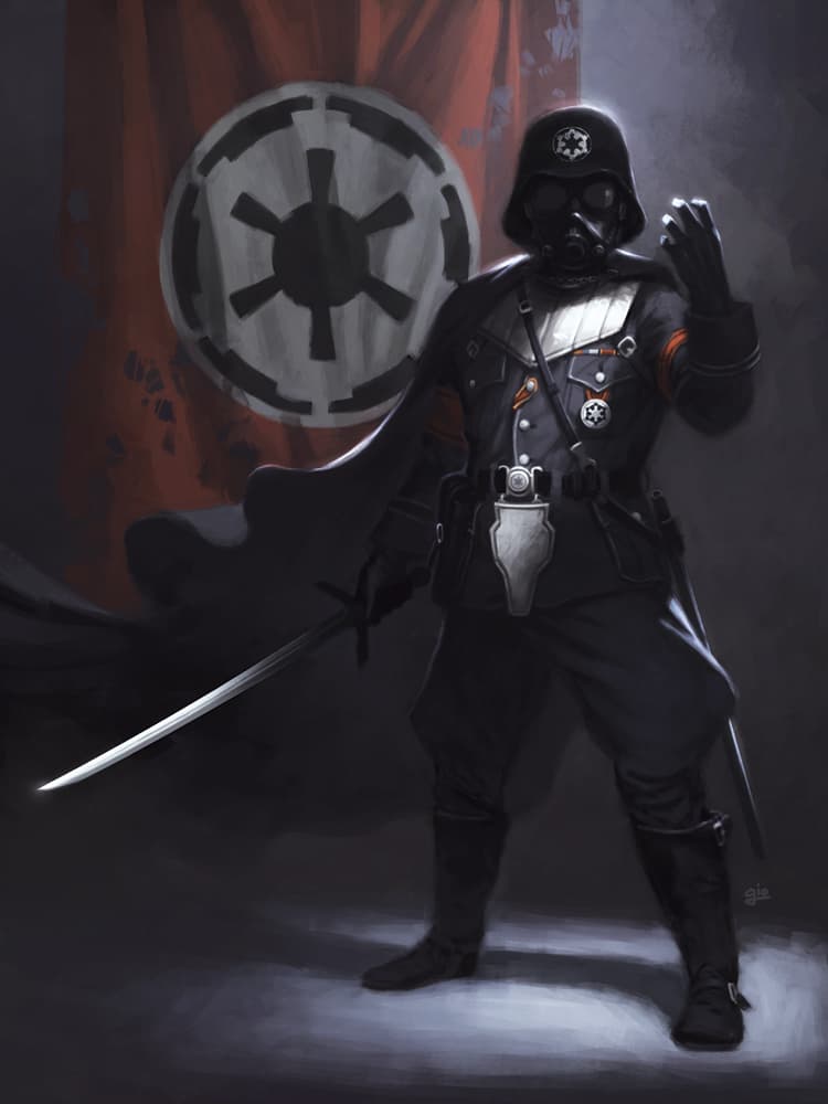 Darth-Vader-SW-Персонажи-Звездные-Войны-фэндомы-1988929