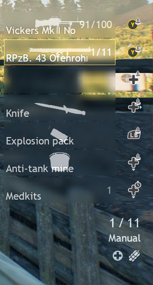 b198e6ea-bd07-4332-b803-1a6c3ffcfb4b~2