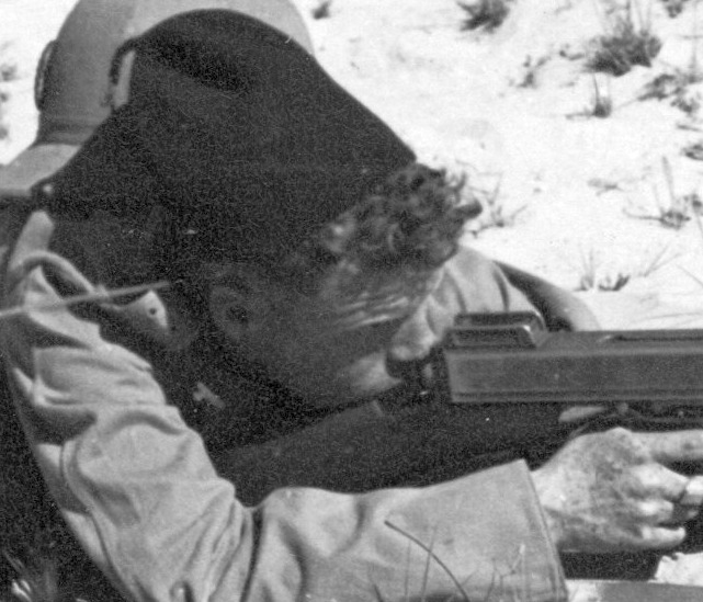 332545056_741741670642179_1031251243510184270_n