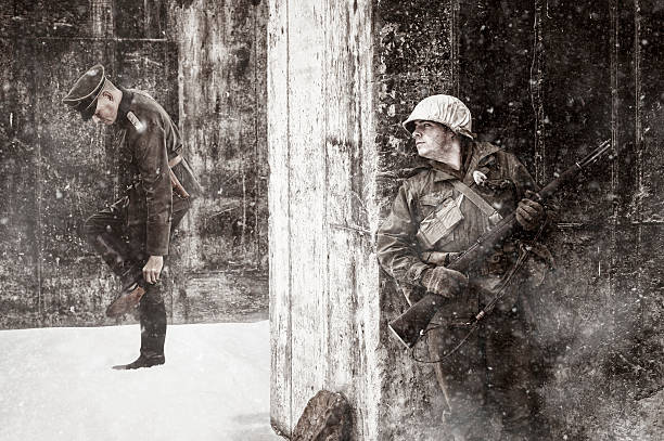 istockphoto-535454354-612x612