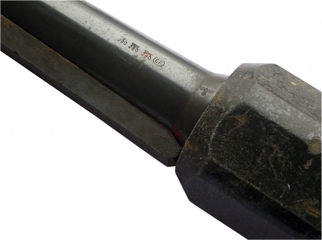 7_MP38L_barrel-mark-1024x764
