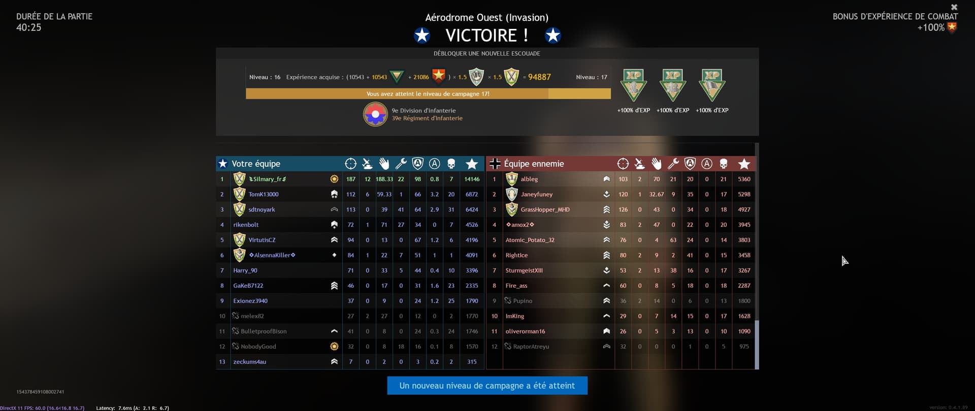 shot_2023.02.04_16.23.35