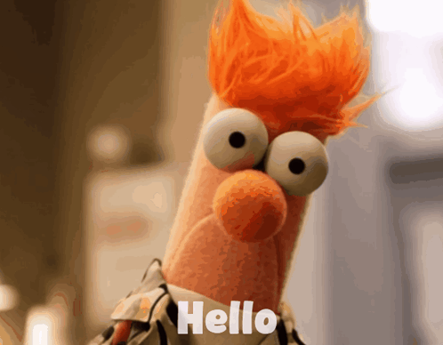 hello-meeps-meeps