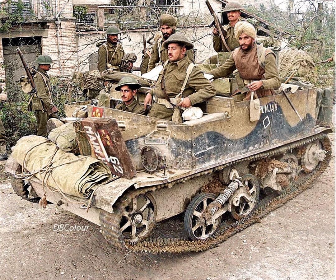 IMG_20230703_230658_809