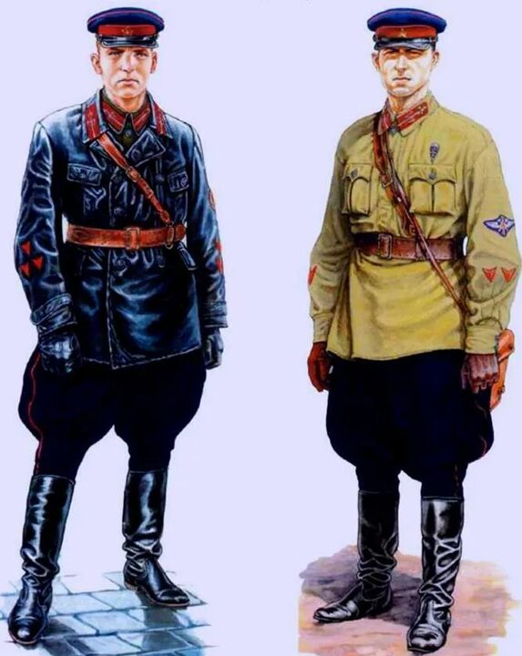 i - 2024-08-19T230333.019