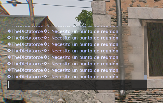 Screenshot_1