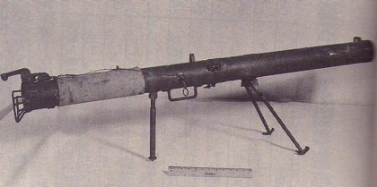 Type_4_90mm_AT_rocker_launcher