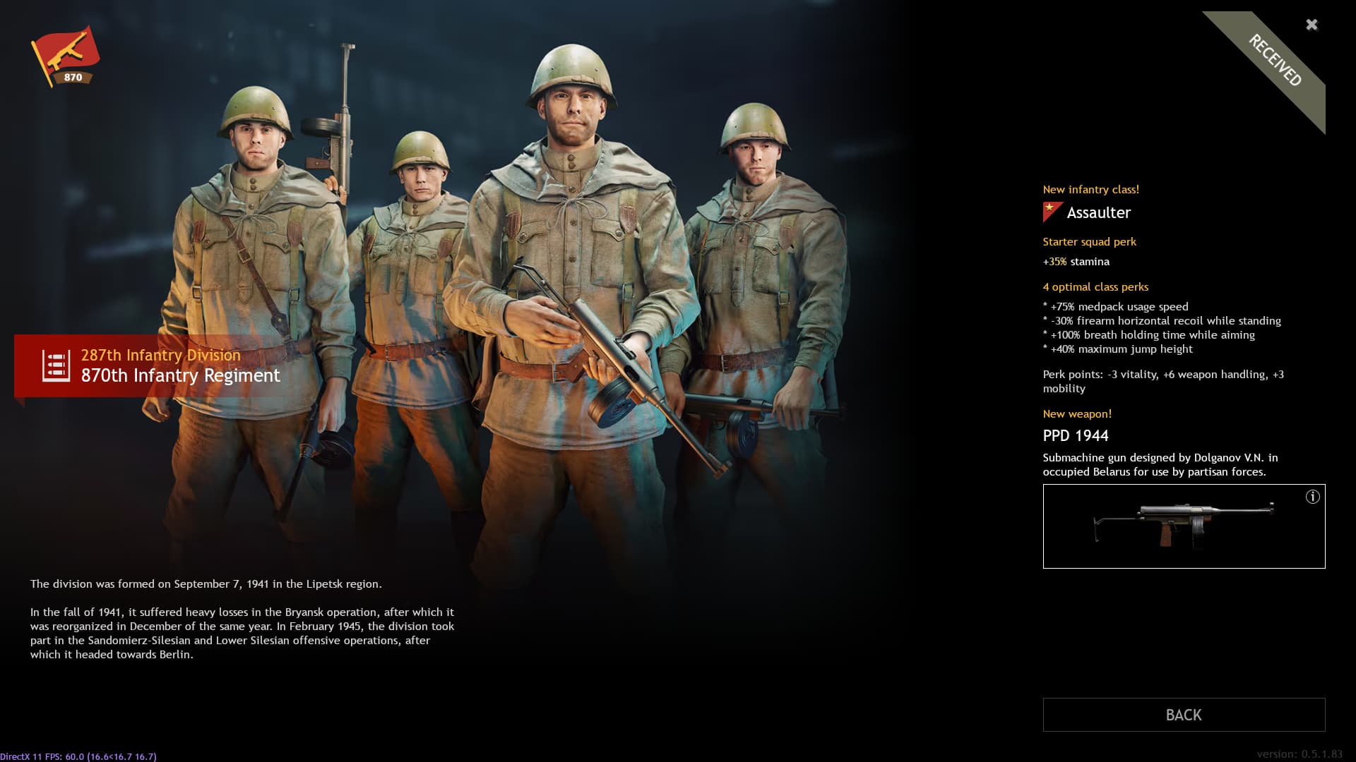 shot_2024.01.15_15.52.39