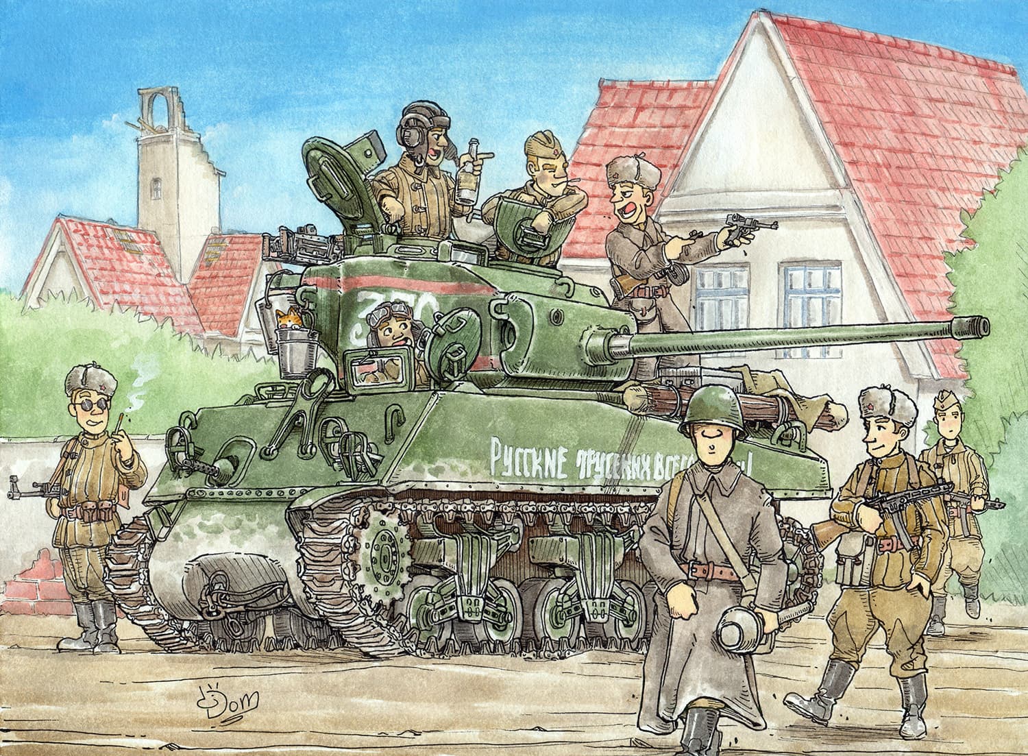 2720876_original