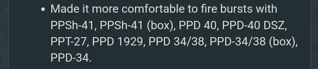 Screenshot_20231130_143732_Opera GX
