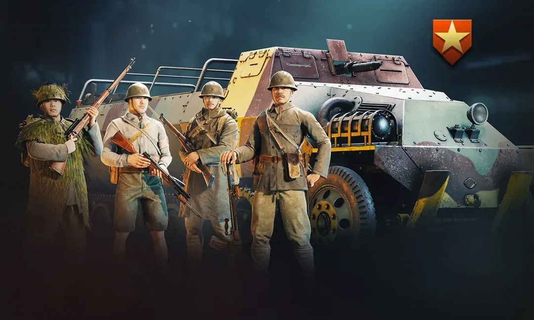 Screenshot_20250116_063627_com.android.gallery3d_edit_40668352832856