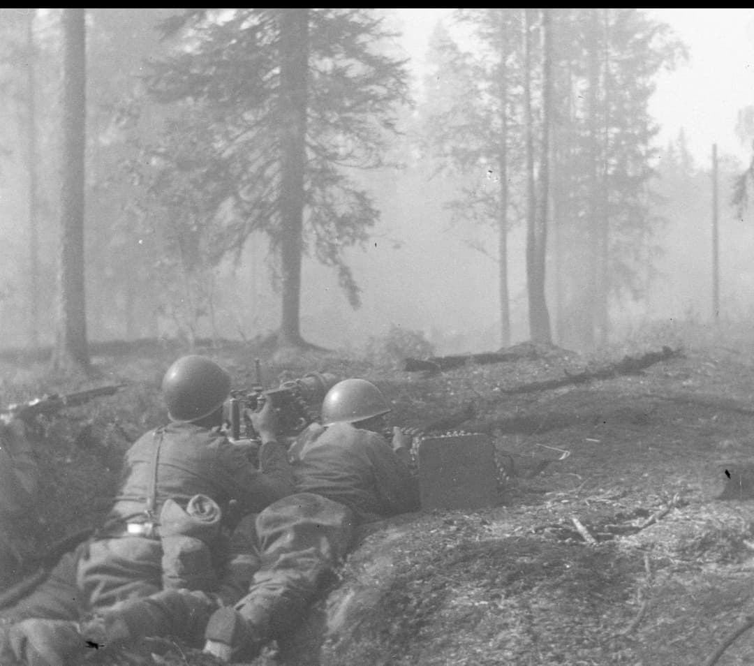 Screenshot_20240824-194131_1