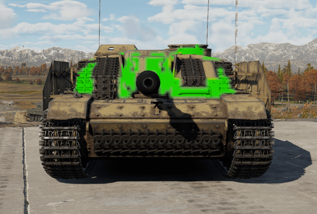 how-is-the-stuh-42-balanced-its-got-meh-armor-a-bad-gun-v0-l96mn78n1t8b1