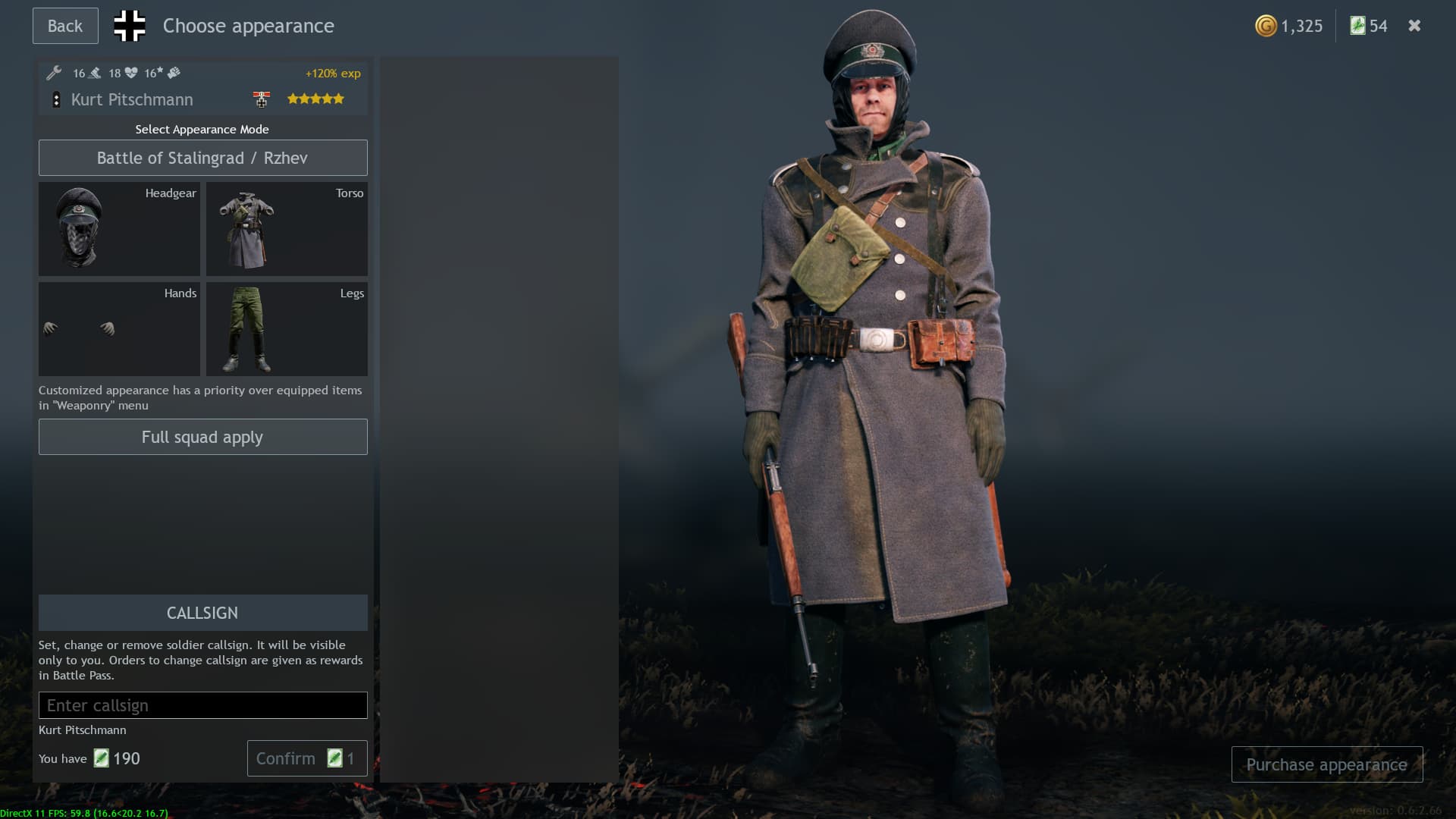 Screenshot (416)