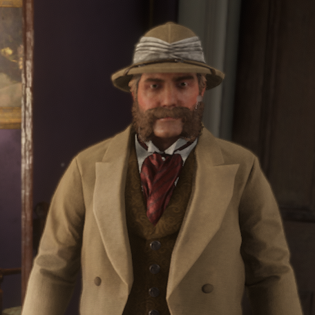 Explorer_cropped