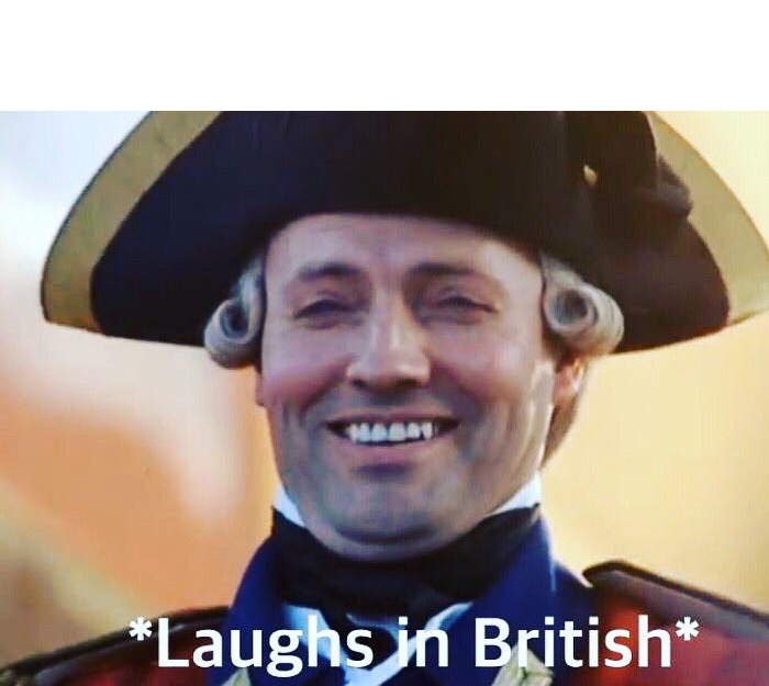Laughs-In-British-meme-3