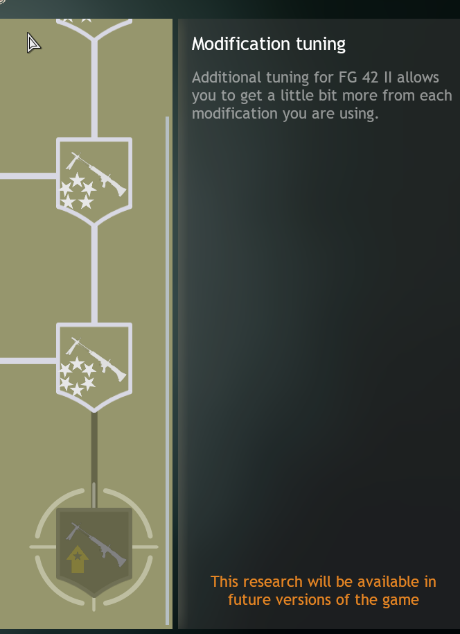 modificationtuning