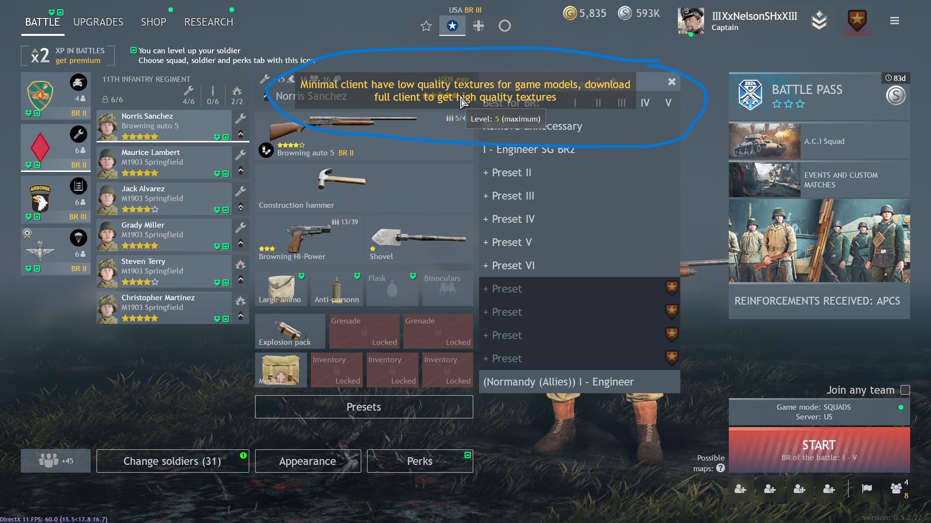 shot_2024.02.07_21.37.55