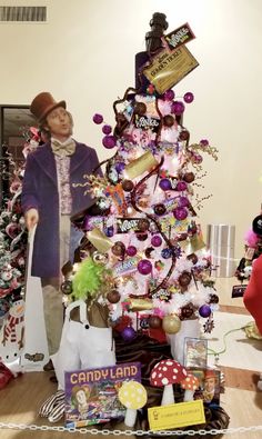 4f0d3acc099521b4d2d05e941c1bf541