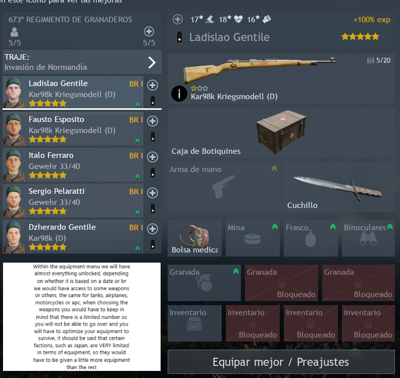 Captura de pantalla 2025-07-22 184619