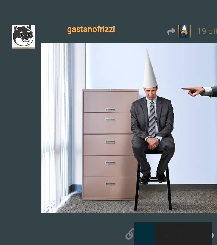 Screenshot_20221021-162121_Chrome
