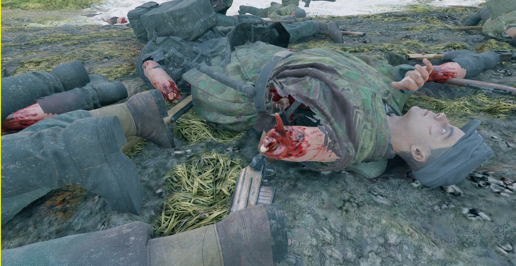 Näyttökuva 2023-12-18 171524