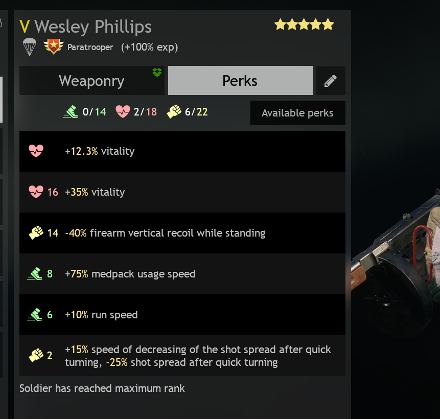 微信截图_20230501005708