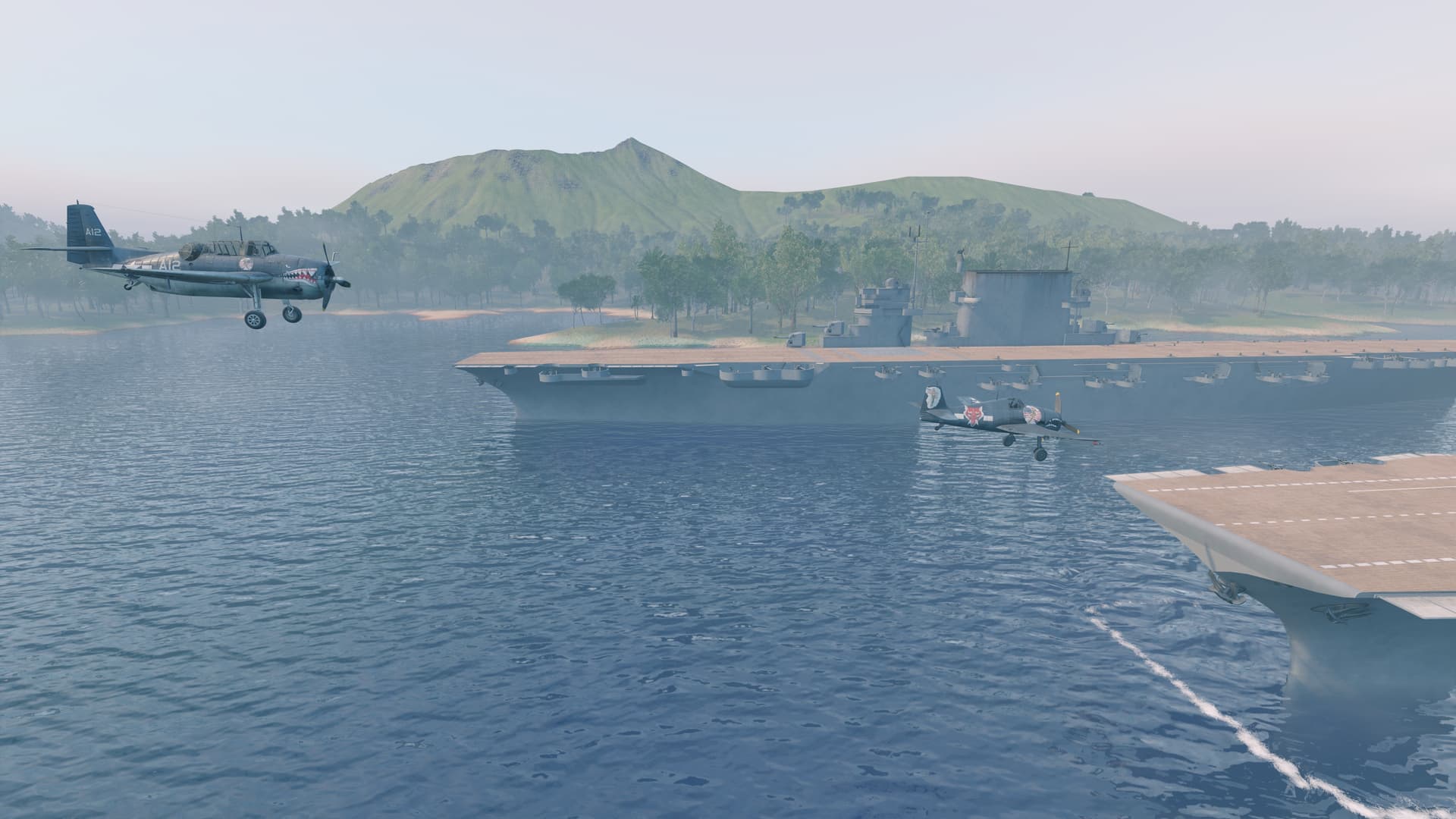 shot_2023.10.08_06.38.52