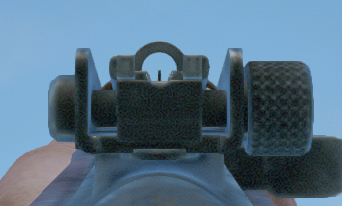 80a3a7df1821d94563cd8d79f8aa3ece