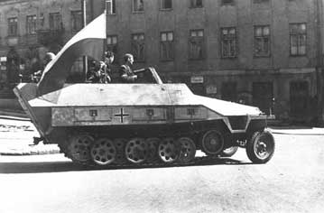 SdKfz251-german-half-track