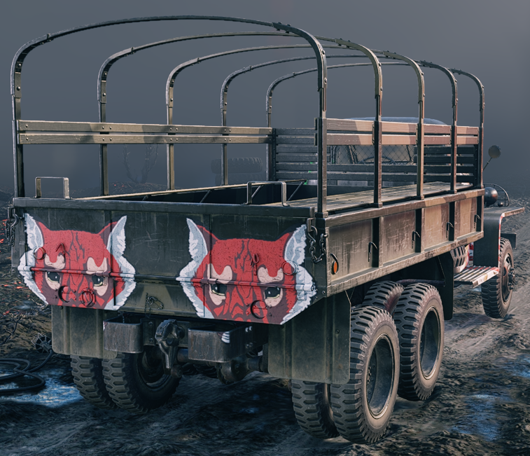 Enlisted 2_13_2026 5_55_52 PM