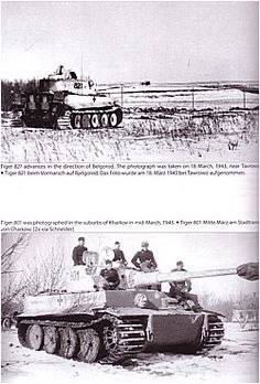 IMG_20250115_124350_711