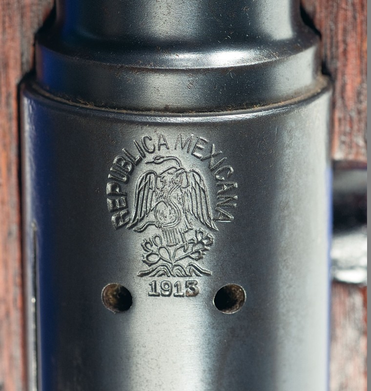 tumblr_mv5gztY2401rwjpnyo2_1280