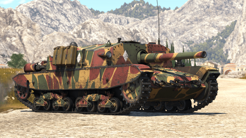 800px-ArtImage_105-25_M43