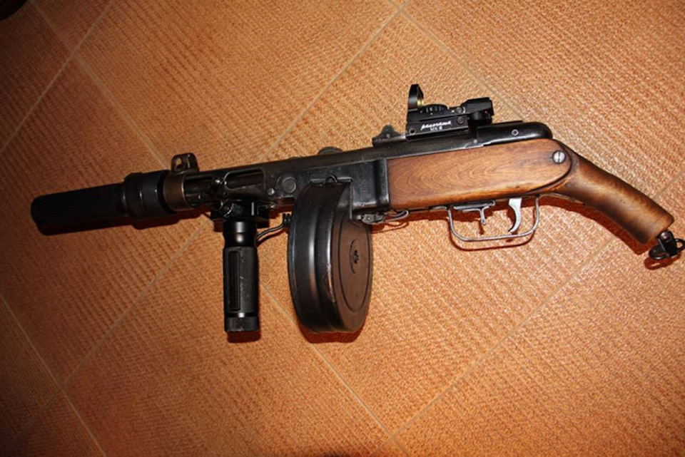 19bbab5s-960