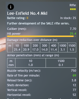 00da3634-dbff-4588-b553-086ae73775ec