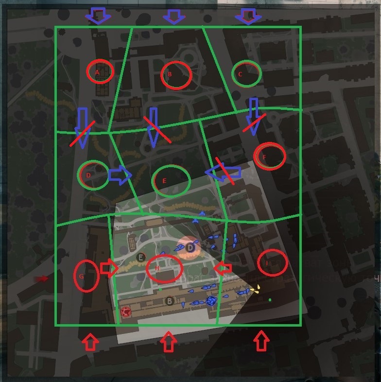 карта2_6