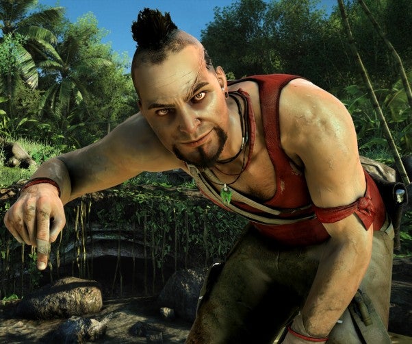 vaas-motenegro-of-far-cry-3-v0-65t919xzta0c1